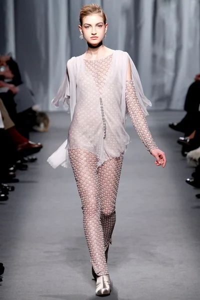Look 41